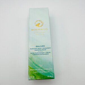 3852 HOLIFROG SKINCARE GALILEE